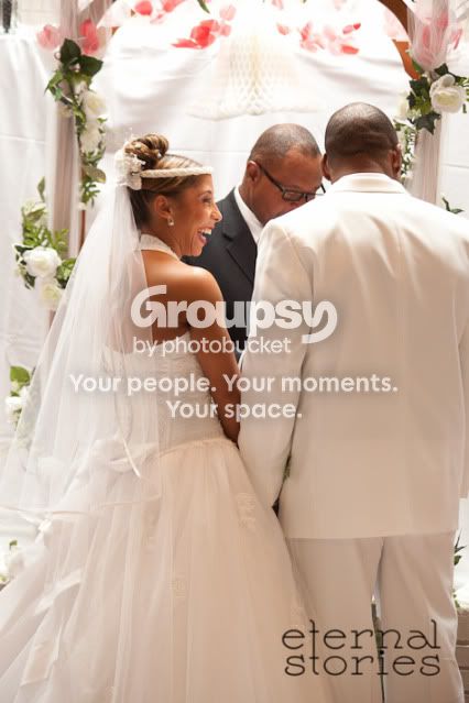 wedding photographers